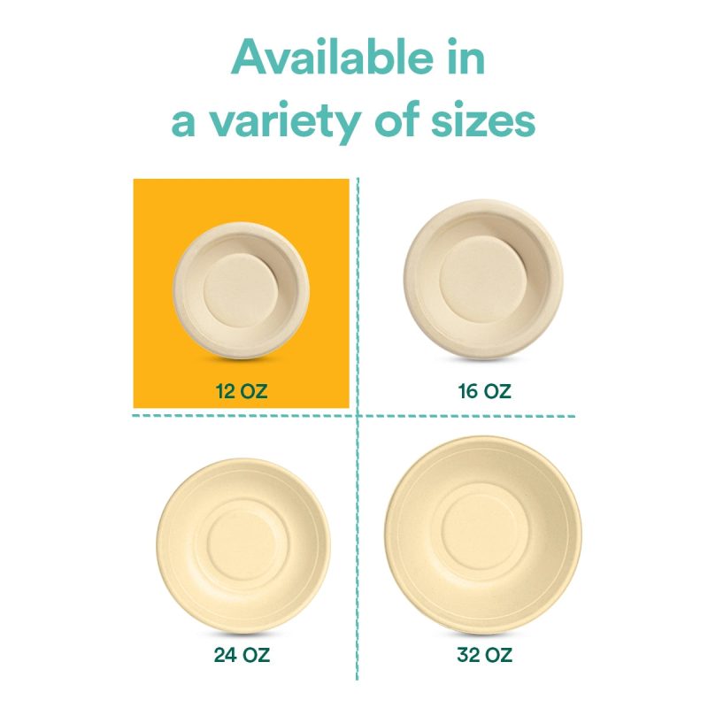 Sizes